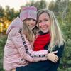 user4177151769347 - @crystalconnor77 - TikTok