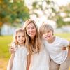 Crystal Conners - @crystal.conners - TikTok