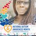 Crystal Conyers - Facebook