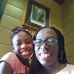 Crystal Conyers Brown - Facebook