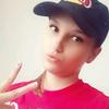 crystalaconyers - @crystalaconyers - TikTok