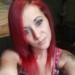 Crystal Ann Cooley - @crystalcooley12 - Instagram