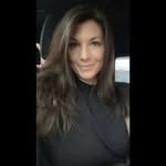 Crystal Cooley - @ccooley85 - Instagram