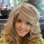 Crystal Cooley - @crystal.cooley.98 - Instagram