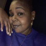 Crystal Cooley - @crystalcooley30 - Instagram