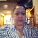 Crystal Cooley - Facebook