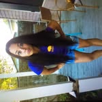 Crystal Cooley - @lifehappens247 - Instagram
