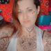 Crystal Cooley - Facebook