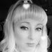 Crystal Cooley - Facebook
