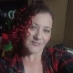Crystal Cooley - @crystal.cooley82787 - Instagram