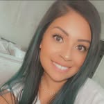 Crystal Cooley - @gwadiola - Instagram