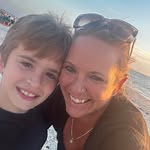 Crystal Cooley - @crystal.cooley.750 - Instagram
