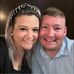 Crystal Cooley - Facebook