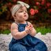 Crystal Cooley - Facebook