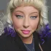 Crystal Cooley - @crystalcooley4 - TikTok