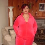 Crystal Cooley - @bigmamacrys - Instagram