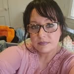 Crystal Cooley - @crazy_1_2025 - Instagram