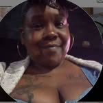 Crystal Cooley - @cooleycrystalq1 - Instagram