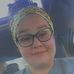 Crystal Cooley - Facebook