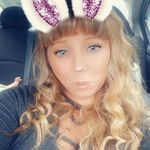Crystal Cooley - @crystal.cooley.52 - Instagram