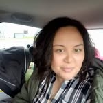 Crystal Cooley - @ccooley1988 - Instagram