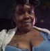 Crystal Cooley - Facebook