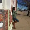 Crystal Cooley - @crystalcooley81 - TikTok