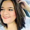Crystal Cooley - @crystalcooley8 - TikTok