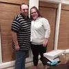 Crystal Cooley - @crystalcooley6 - TikTok