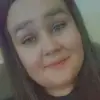 Crystal Cooley - @rosiekush420 - TikTok