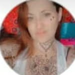 Crystal Cooley - @crystal.cooley_82787 - Instagram