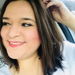 Crystal Cooley - @crazy_florida_chick - Instagram