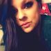 Crystal Cooley - Facebook