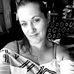 Crystal Cooley - Facebook