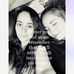 Crystal Cooley - Facebook