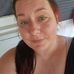 Crystal Cooley - Facebook