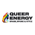 Crystal Cooley - Pride & LGBTQ+ designs - @queerenergy.lgbt - Instagram