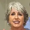 Crystal Cooley - @crystal.cooley3 - TikTok