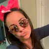 Crystal Marie Cooley☝️ - @prcrystal247 - TikTok