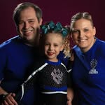 Crystal Schauer Cooley - @crystalcooleydvm - Instagram