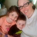 Crystal Copeland - Facebook