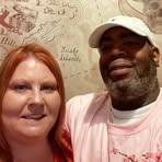 Crystal Copeland - Facebook