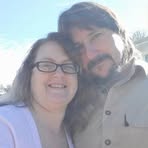 Crystal Copeland - Facebook