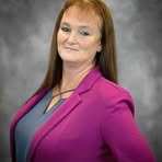 Crystal Copeland - Facebook