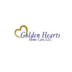Crystal Copeland - @golden_hearts_home_care_llc - Instagram
