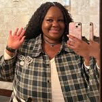Crystal Copeland - @cc_crystal_clear - Instagram