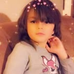 Crystal Copeland - @crystalcopeland739 - Instagram