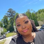 Crystal Copeland - @crystalcopel - Instagram