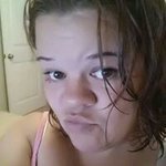 crystal copeland - @crystalcopeland81 - Instagram