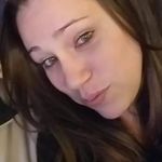 Crystal Copeland - @crystal.copeland.777 - Instagram
